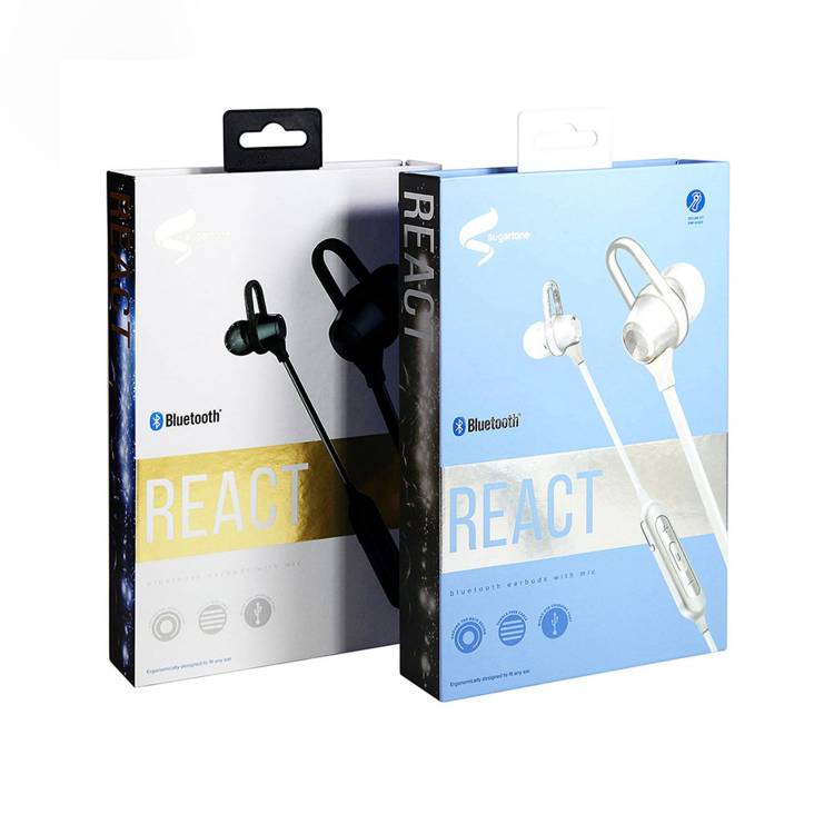 bluetooth-boxes3