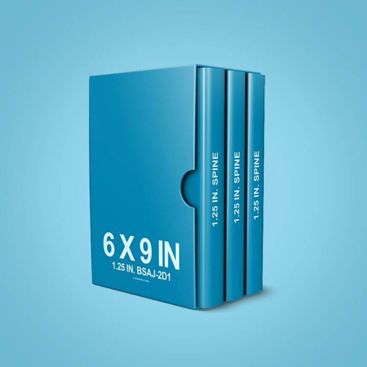 bookend-boxes