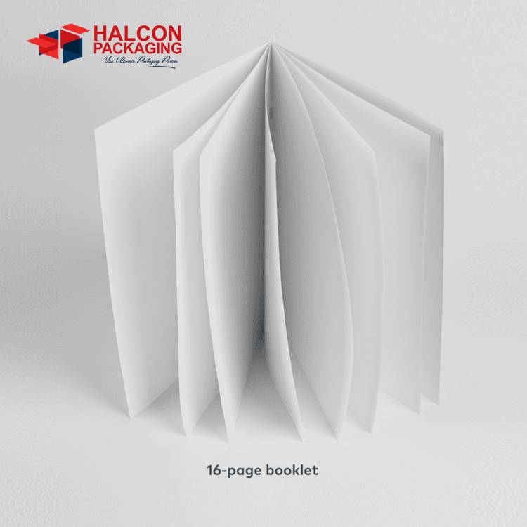 booklets2