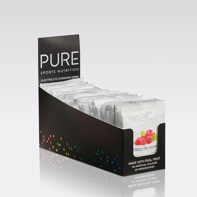 calcium-sachet-boxes1
