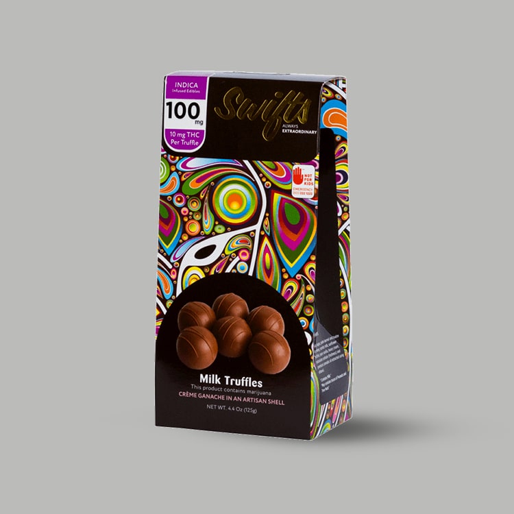 cannabis-candy-boxes1