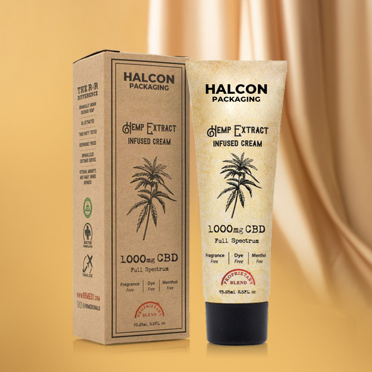 cbd-pain-relief-cream-boxes2