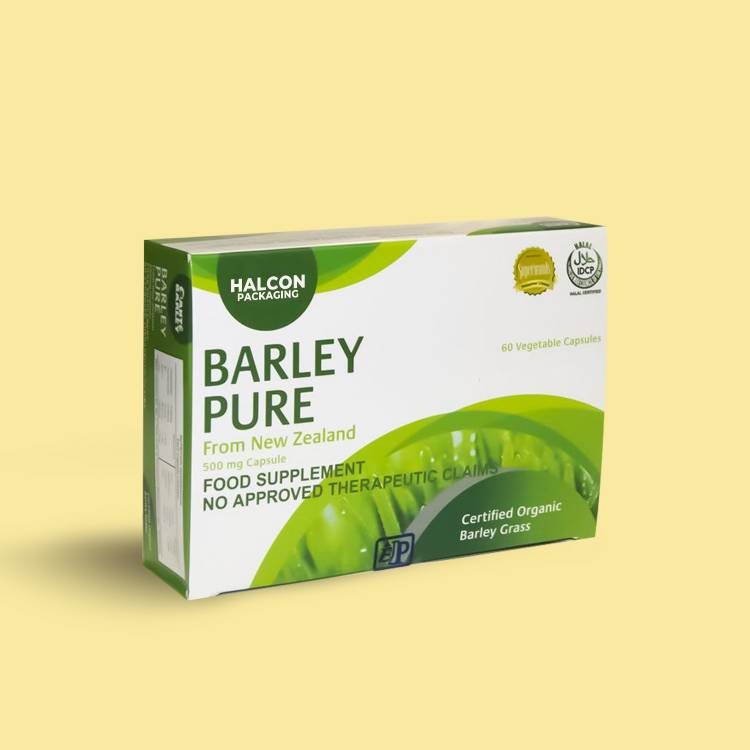 cbd-powder-boxes2
