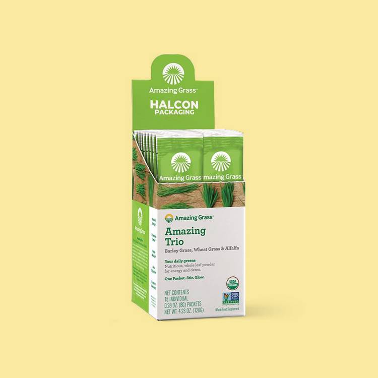 cbd-powder-boxes4