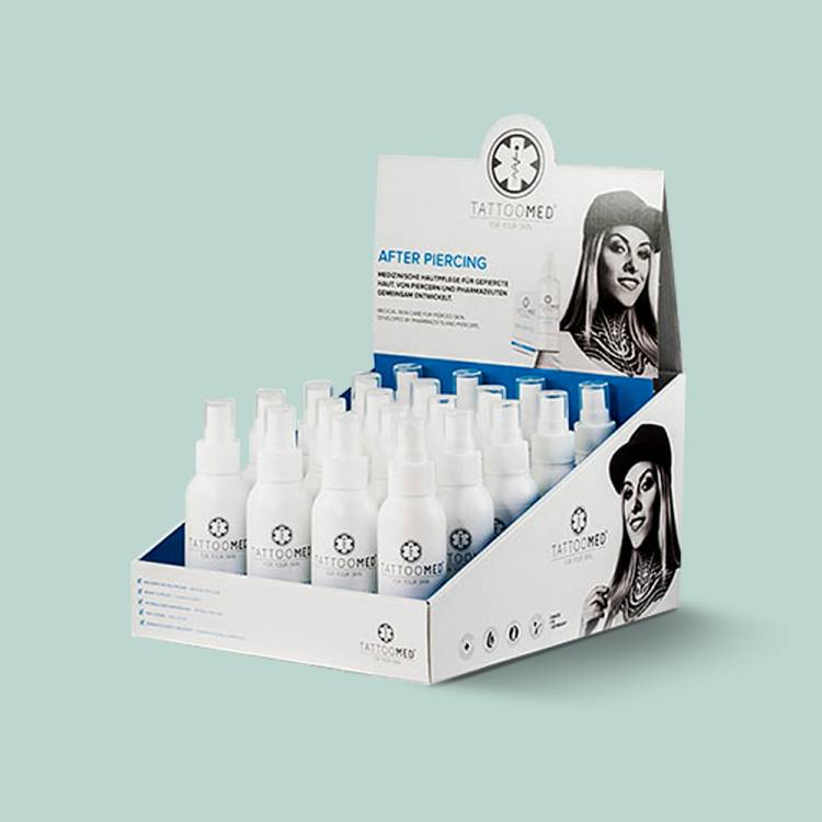 cbd-spray-boxes3