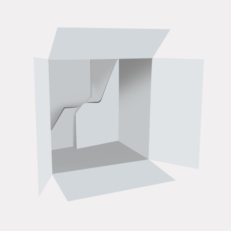 custom-auto-lock-boxes4