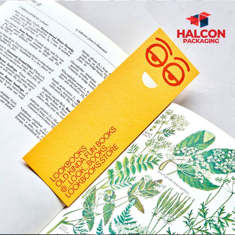 custom-bookmarks4