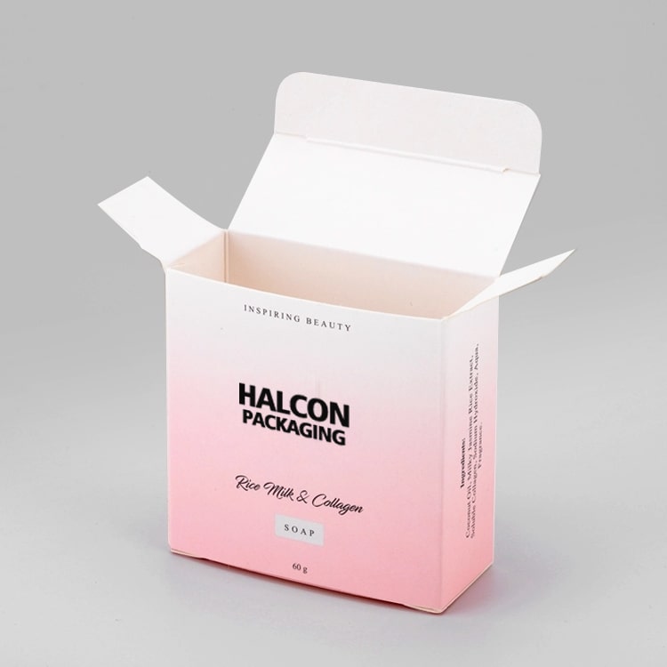 custom-cardboard-boxes2