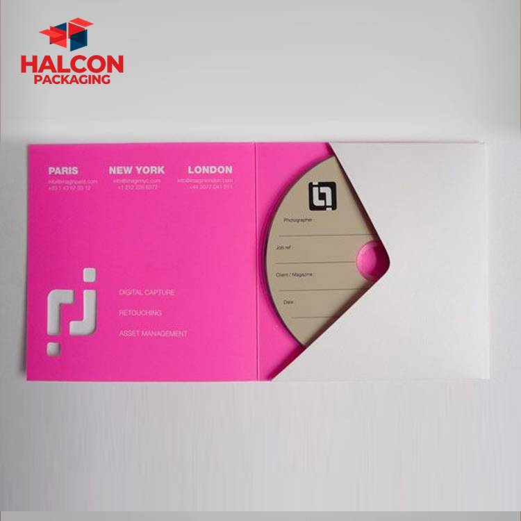 custom-cd-jackets3