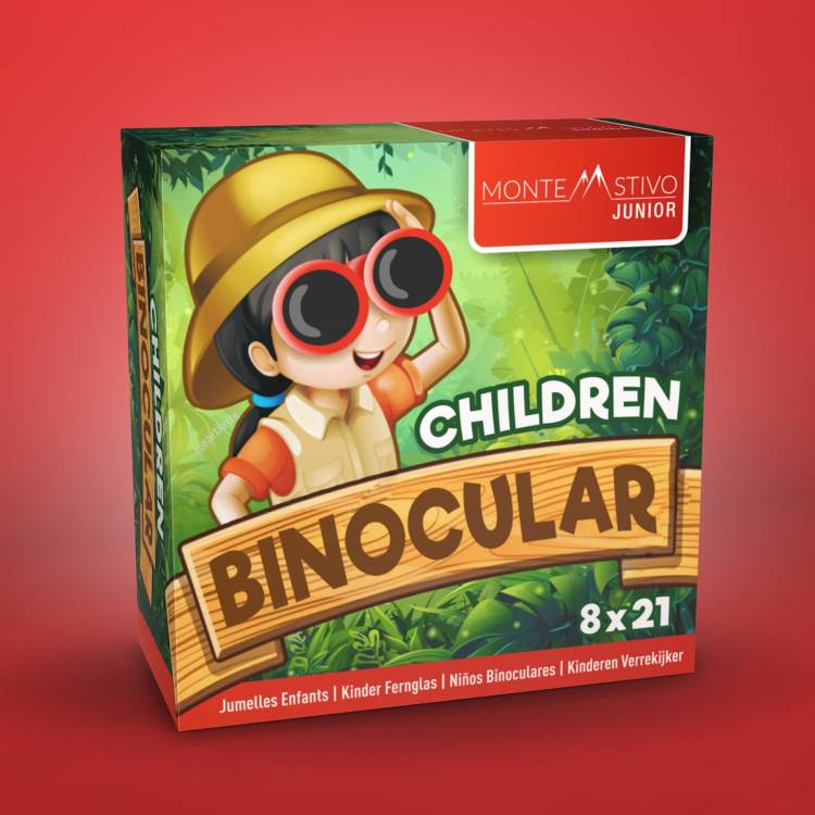 custom-educational-boxes2