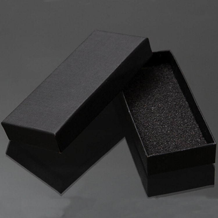 custom-foam-insert-boxes2