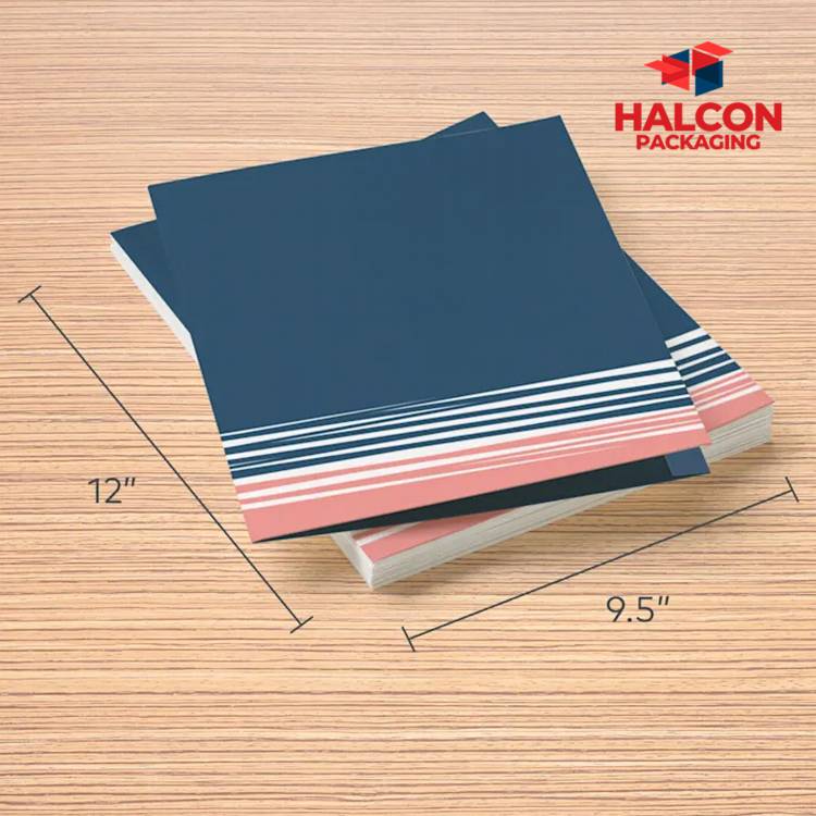 custom-folders2