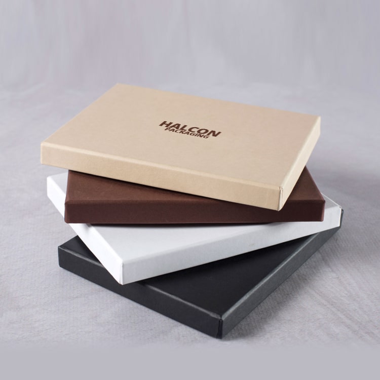 custom-four-corner-shape-boxes2