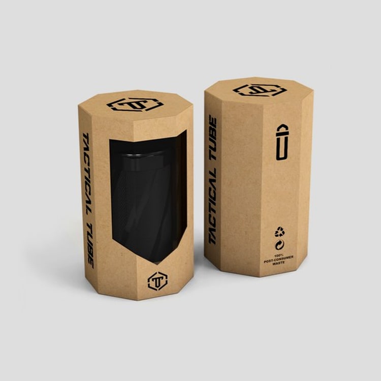 custom-hexagon-shape-boxes4
