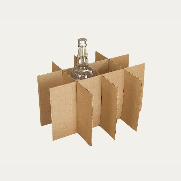 custom-interior-support-boxes3