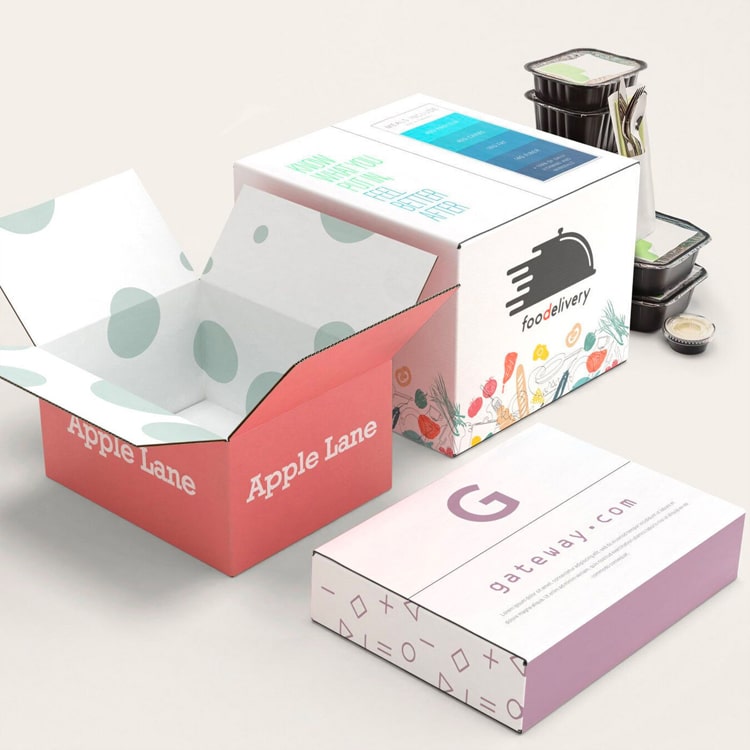 custom-interior-support-boxes4