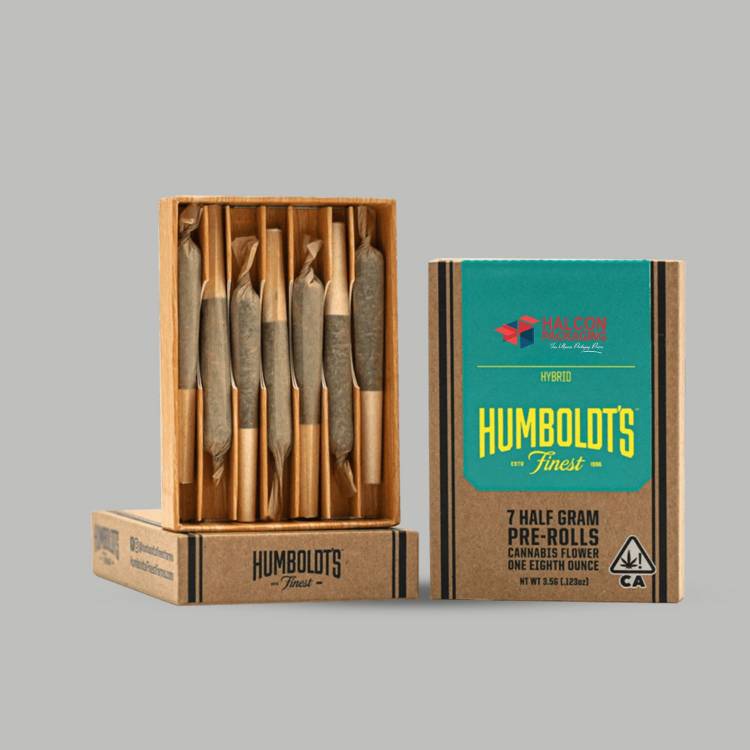 custom-kraft-boxes3
