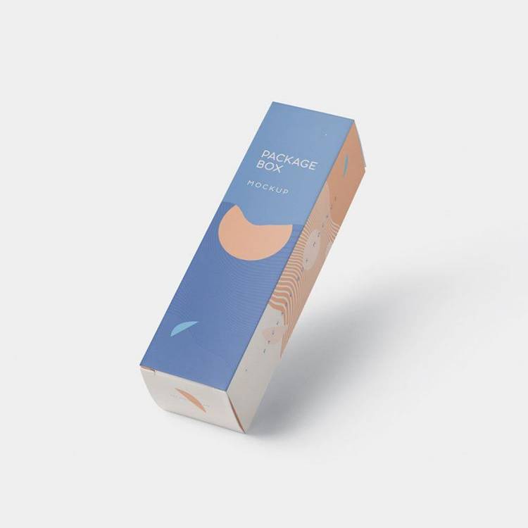 custom-rectangular-shape-boxes1