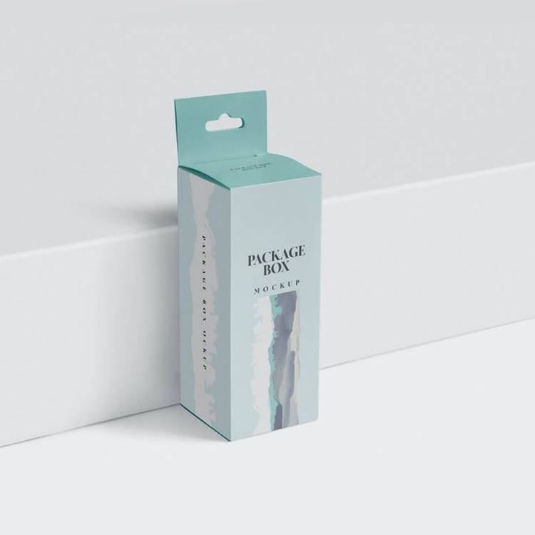custom-rectangular-shape-boxes3