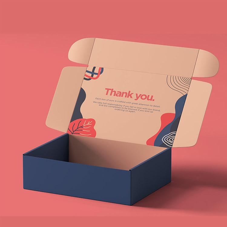 custom-shipping-boxes1