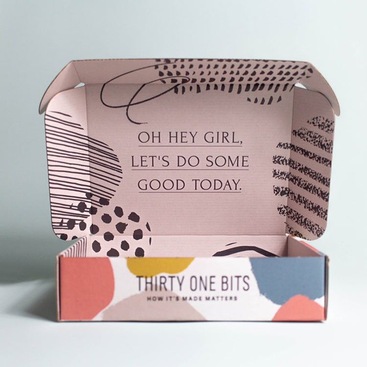 custom-shipping-boxes3