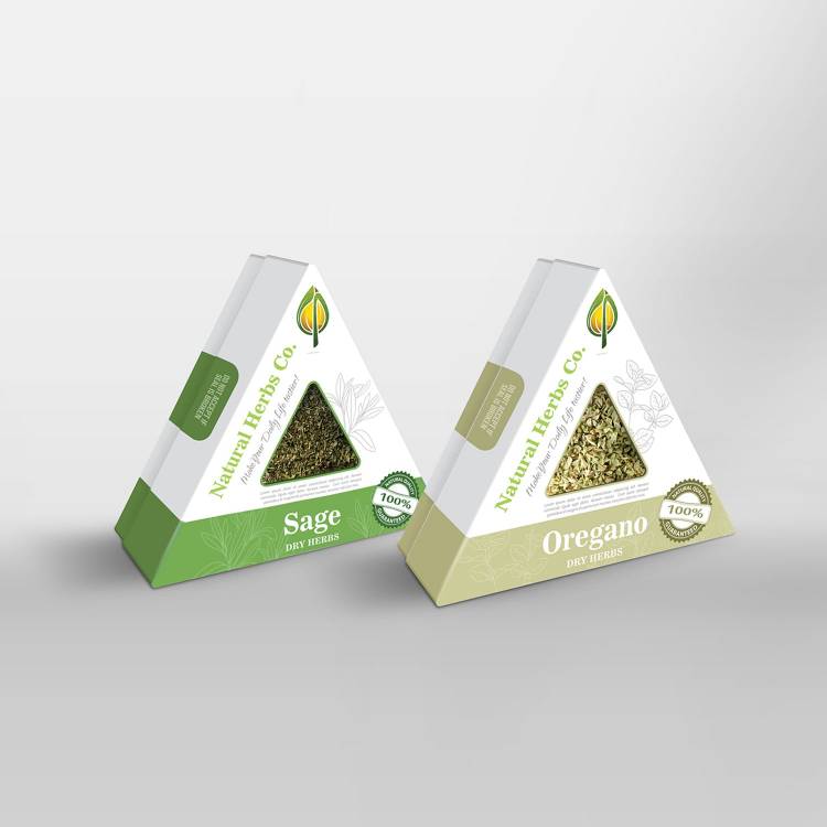 custom-wedge-triangular-shape-boxes2