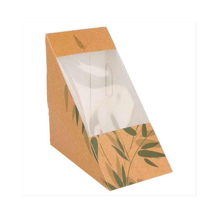custom-wedge-triangular-shape-boxes3