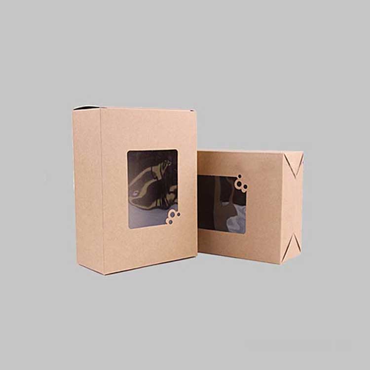 custom-window-boxes3