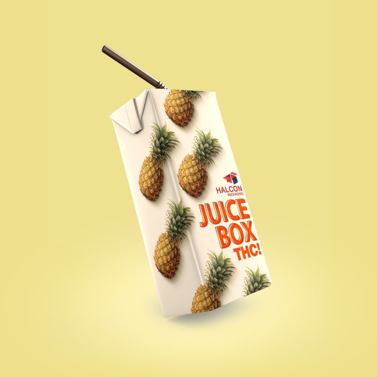delta-8-thc-juice-boxes1