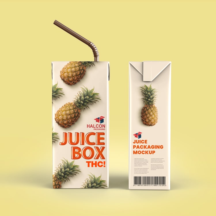 delta-8-thc-juice-boxes4
