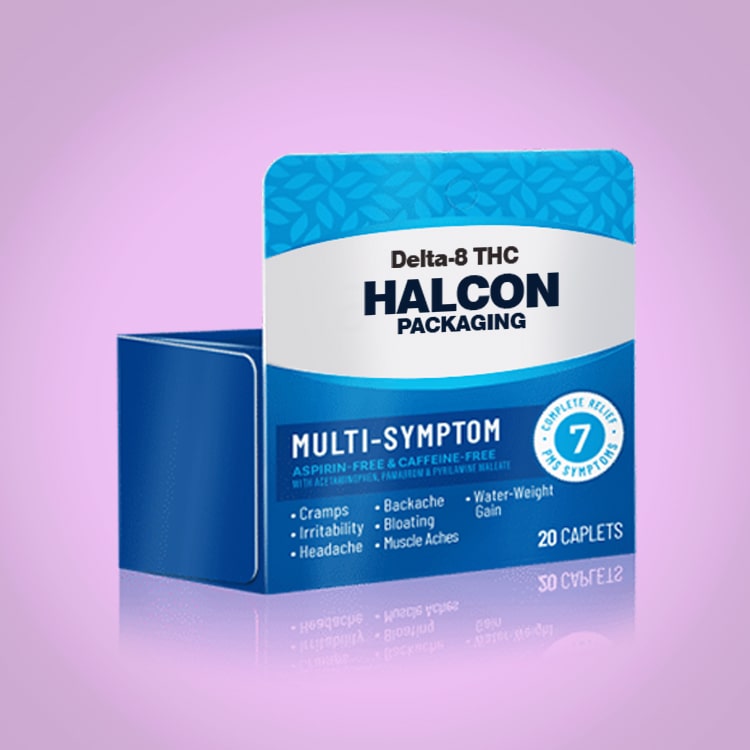 delta-8-thc-pain-relief-cream-boxes2
