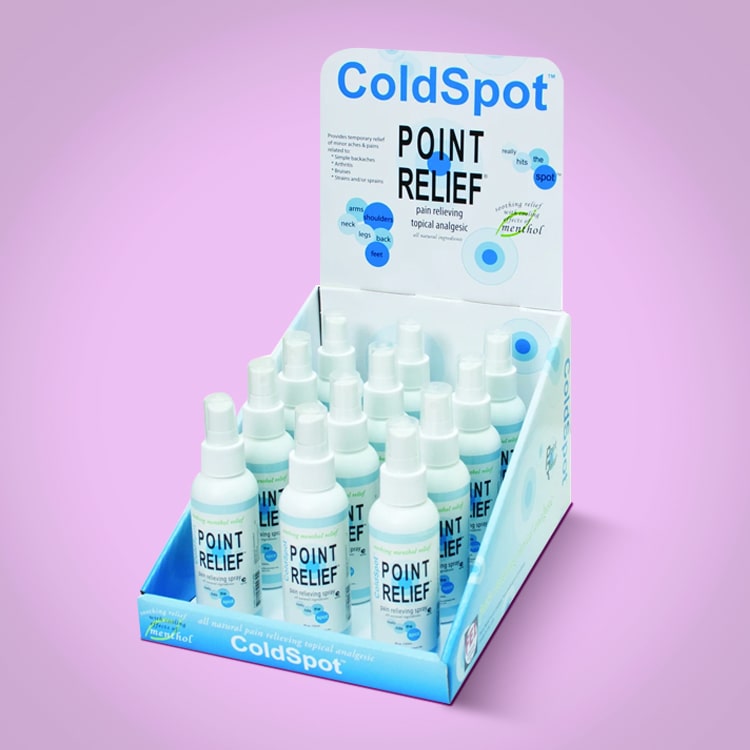 delta-8-thc-pain-relief-cream-boxes4