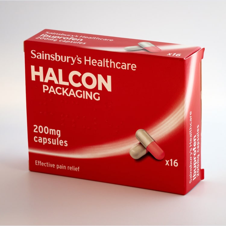 delta-8-thc-pills-boxes4