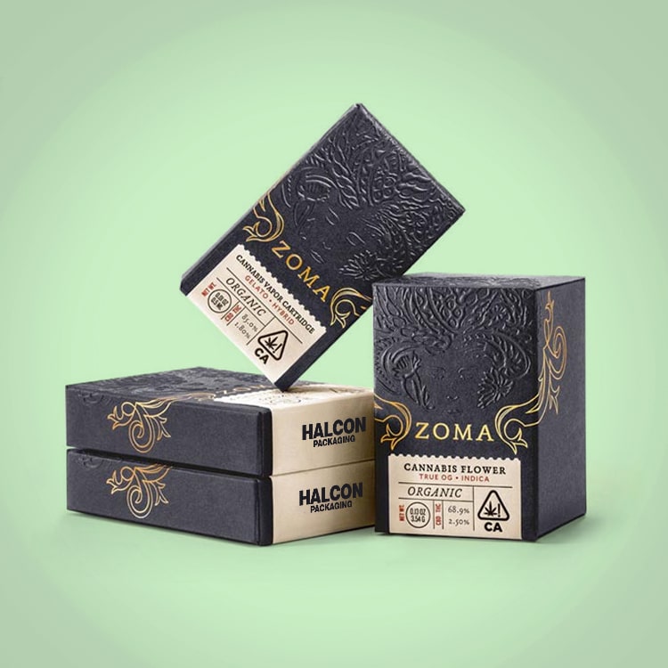 delta-8-thc-soap-boxes1