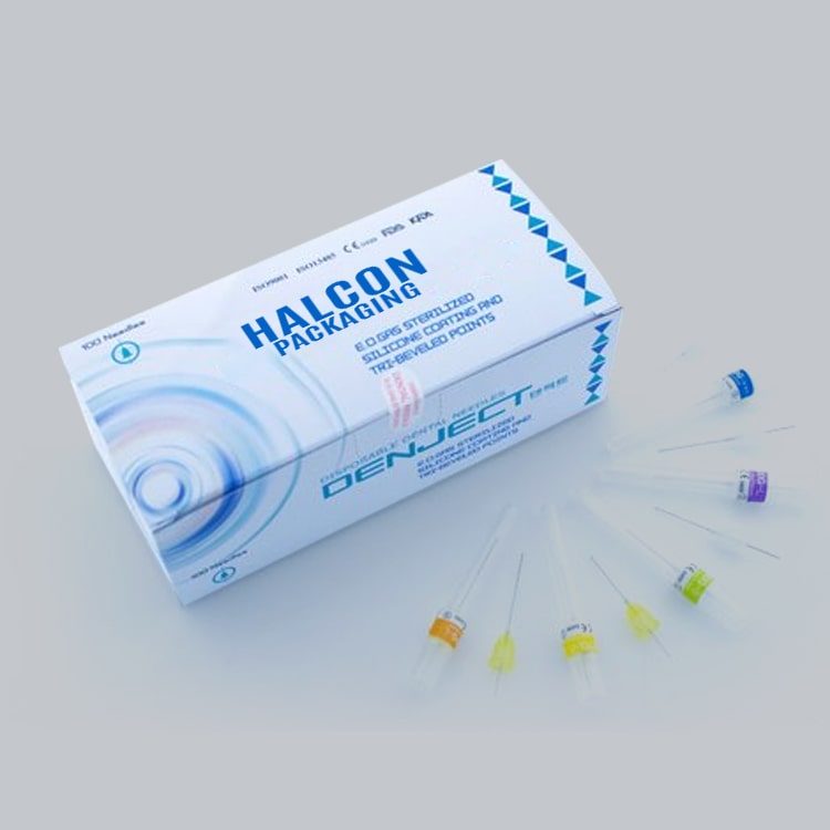 delta-8-thc-syringe-boxes