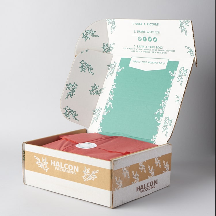 ecommerce-mailing-boxes2