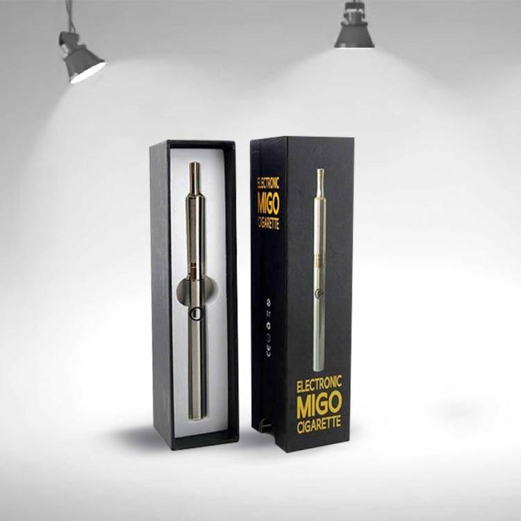 electronic-cigarette-boxes