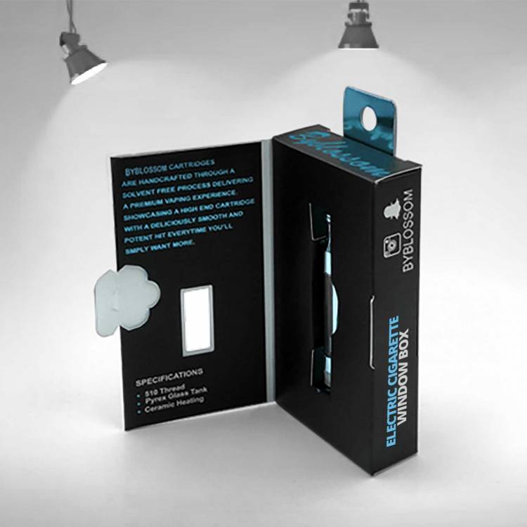 electronic-cigarette-boxes1