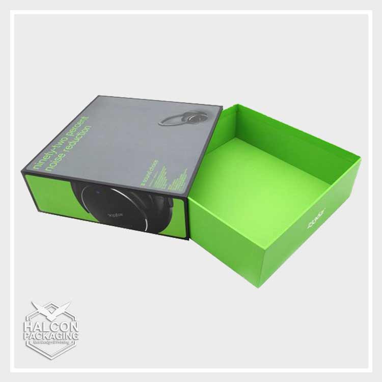 headphone-Boxes3