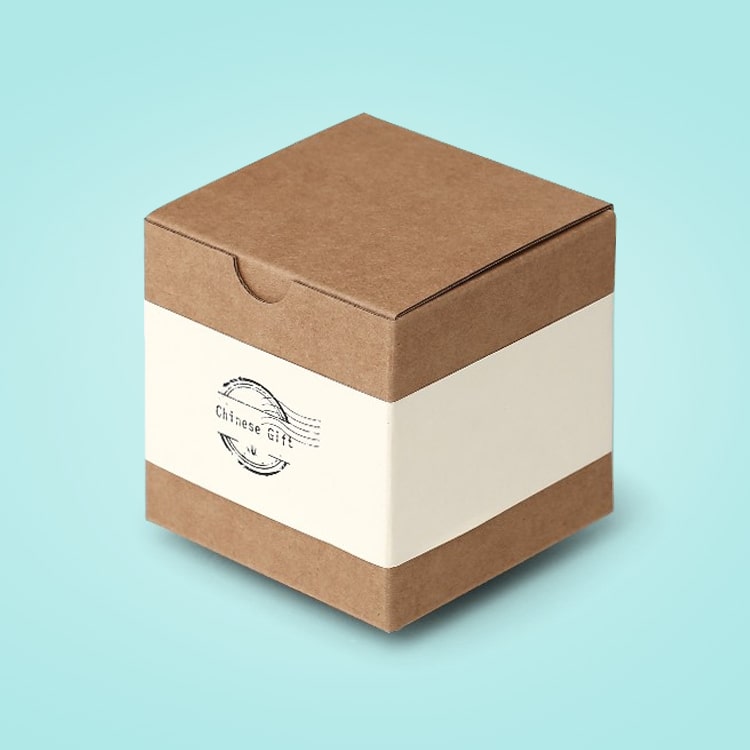 jar-boxes4