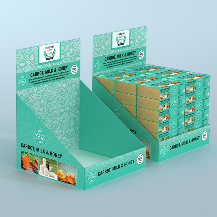 luxury-soap-boxes4