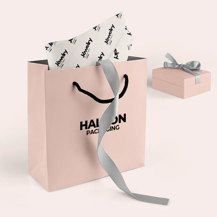 paper-jewelry-bag-boxes