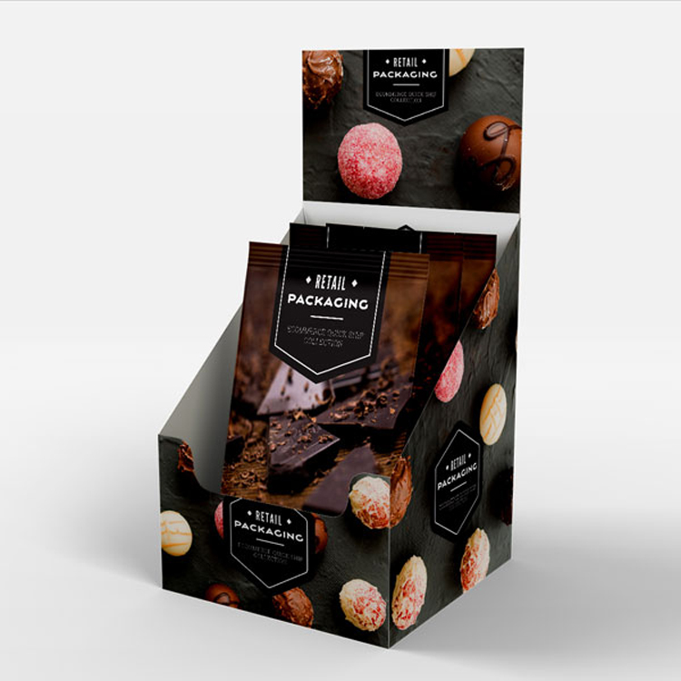 pop-up-boxes2