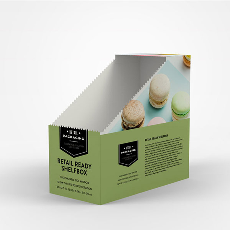 pop-up-boxes3