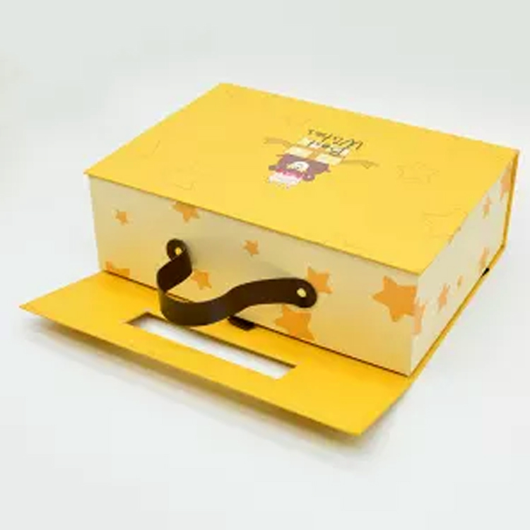 pop-up-boxes4
