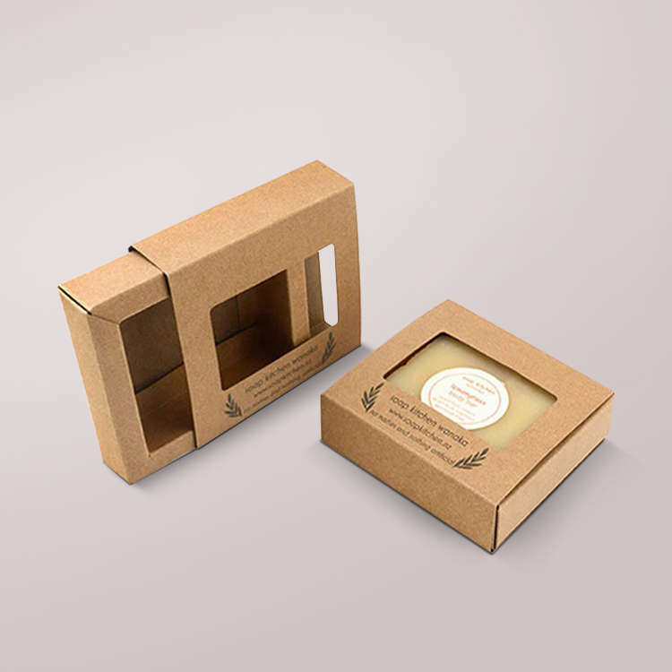soap-boxes2