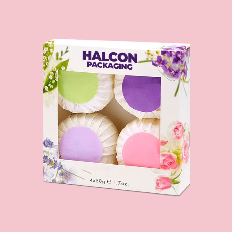 soap-boxes3