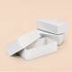 2-piece-cosmetic-boxes3