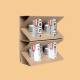 4-inserts-carrier-boxes4