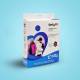 Baby-Products-Boxes1
